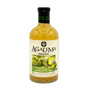 Agalima Organic Margarita Mix